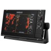 Pacote de radar NSS Evo³S - N°4 - comptoirnautique.com
