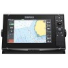 Pack Radar NSS Evo³S - N°3 - comptoirnautique.com