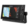 Pacote de radar NSS Evo³S - N°6 - comptoirnautique.com