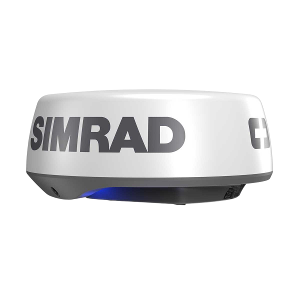 NSS Evo³S Radar Pack - N°16 - comptoirnautique.com