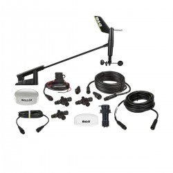 Performance Sensor Pack