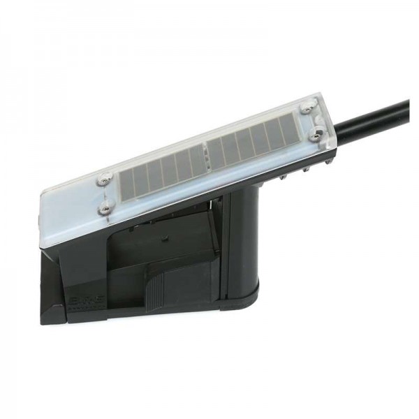 Sensorpaket Performance - N°7 - comptoirnautique.com