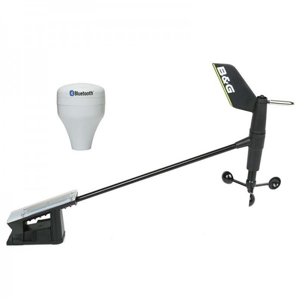 Sensorpaket Performance - N°5 - comptoirnautique.com