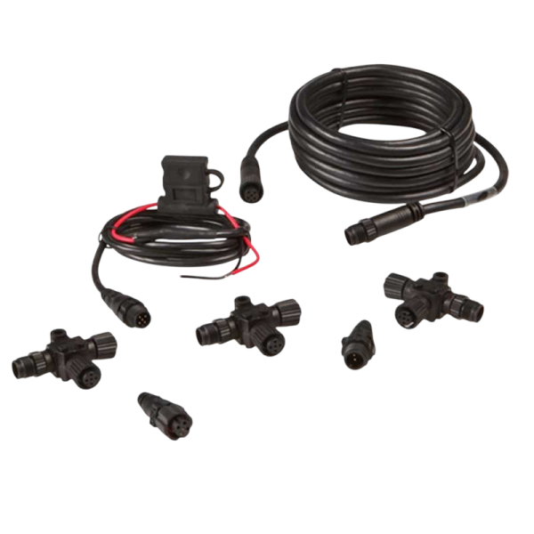 Sensorpaket Performance - N°8 - comptoirnautique.com