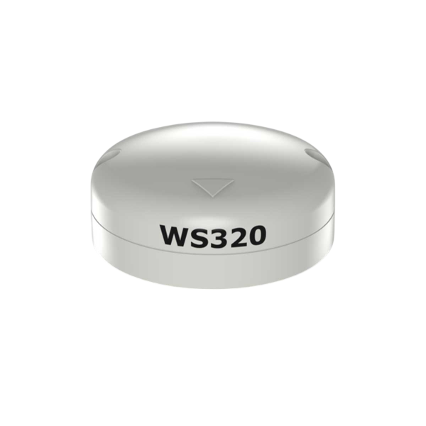 Performance Sensor Pack - N°3 - comptoirnautique.com