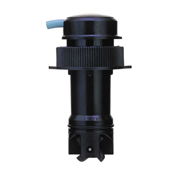 Performance Sensor Pack - N°9 - comptoirnautique.com