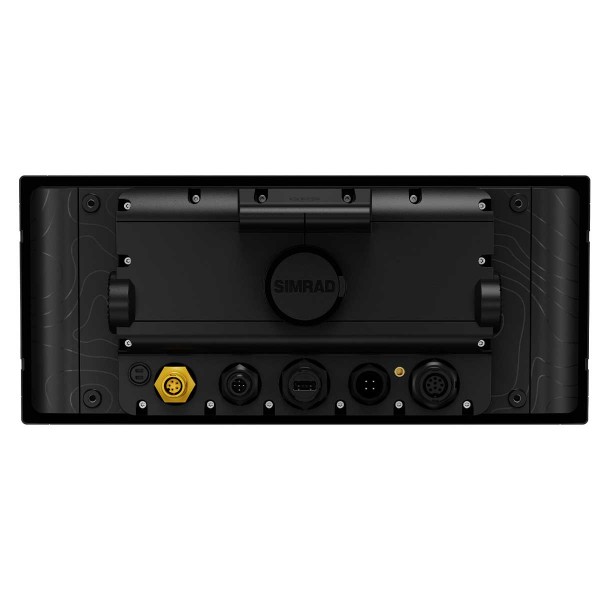 NSX UltraWide - N°11 - comptoirnautique.com