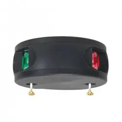 Feu Bicolore LED Série 34