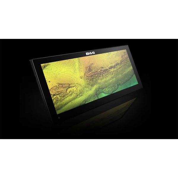 Zeus S UltraWide - N°9 - comptoirnautique.com