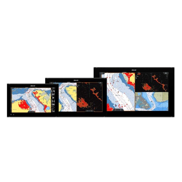 Elmo di vetro di Zeus - N°11 - comptoirnautique.com