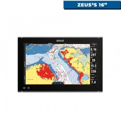 Elmo di vetro di Zeus