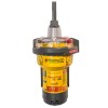 Baliza de emergência MT603G com GPS - N°1 - comptoirnautique.com