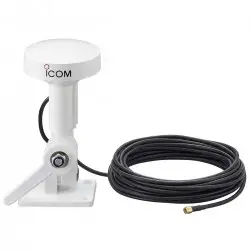 Transpondeur AIS MA-600TRBB