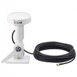 Transpondeur AIS MA-600TRBB