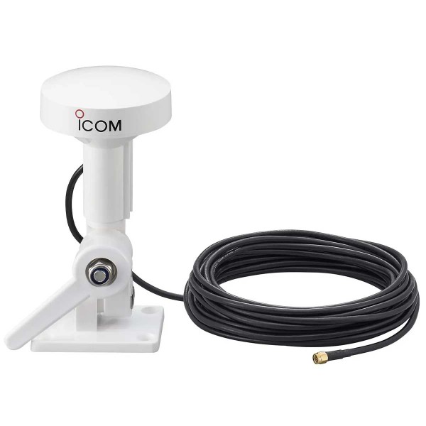 Transpondeur AIS MA-600TRBB - N°2 - comptoirnautique.com