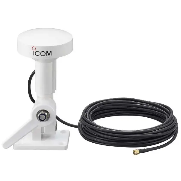 Transpondeur AIS MA-600TRBB - N°2 - comptoirnautique.com