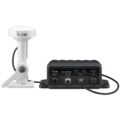 Transpondeur AIS MA-600TRBB