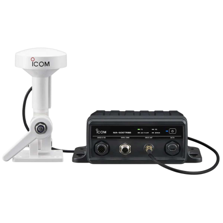 Transpondeur AIS MA-600TRBB