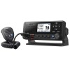 VHF IC-M430E - N°2 - comptoirnautique.com