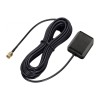 VHF IC-M430E - N°6 - comptoirnautique.com