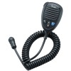 VHF IC-M430E - N°5 - comptoirnautique.com