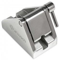 STP chain lock-10X
