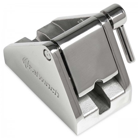 Bloqueur de chaîne STP-10X