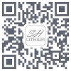 application sh lithium - N°6 - comptoirnautique.com