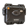 LiFePO4 Lithium Case 12V