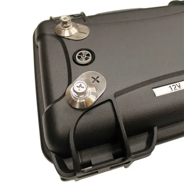 Lithium Ion 12V case - N°4 - comptoirnautique.com