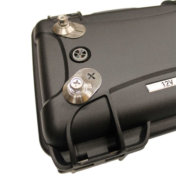 Valise lithium Ion 12V - N°4 - comptoirnautique.com