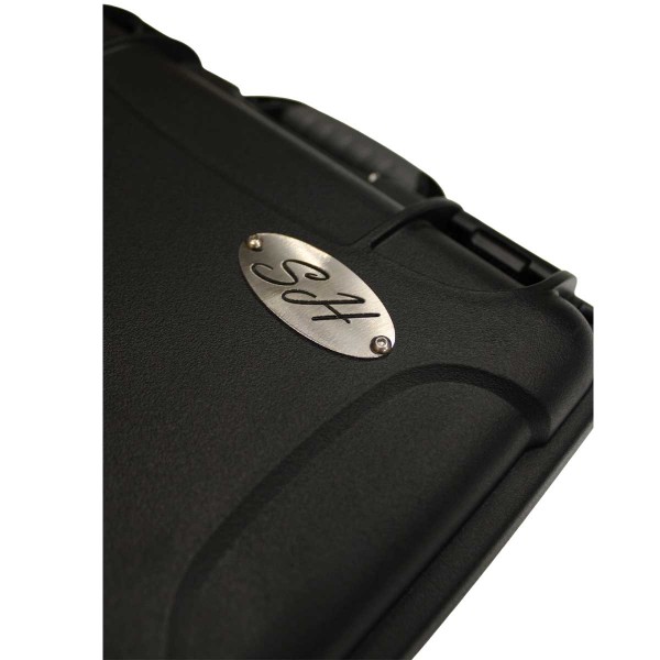 Caixa de iões de lítio de 12V - N°5 - comptoirnautique.com