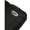Custodia agli ioni di litio da 12 V - N°3 - comptoirnautique.com