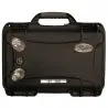 Lithium Ion 12V case