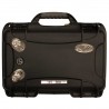 Valise lithium Ion 12V