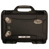 Custodia agli ioni di litio da 12 V - N°1 - comptoirnautique.com