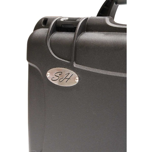 Lithium Ion 12V case - N°7 - comptoirnautique.com