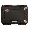 Valise lithium Ion 12V