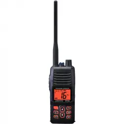 VHF portable HX400IS