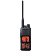 VHF portatile HX400IS - N°2 - comptoirnautique.com
