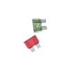 Fuse links 2 A