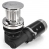Heron capstan 2000W 24 V