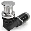 Cabrestante Garça 2000W 24 V - N°1 - comptoirnautique.com