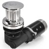 Heron capstan 2000W 24 V - N°1 - comptoirnautique.com