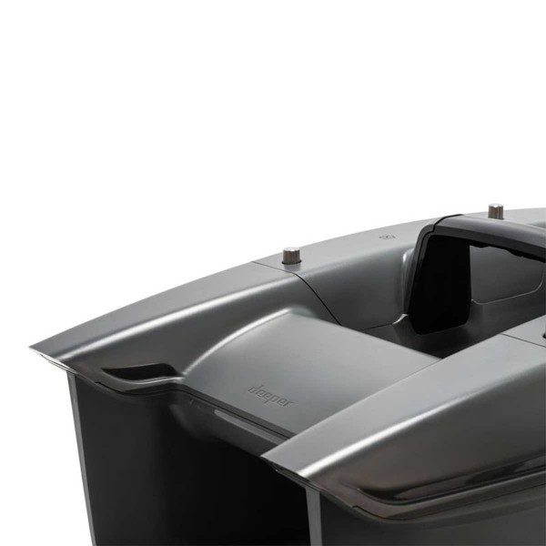 Futterboot Deeper Spark - N°3 - comptoirnautique.com