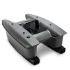 Barco de cebado Deeper Spark - N°2 - comptoirnautique.com