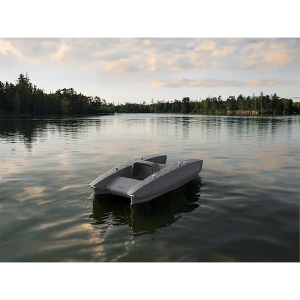 Barco de escorva Deeper Faísca - N°5 - comptoirnautique.com