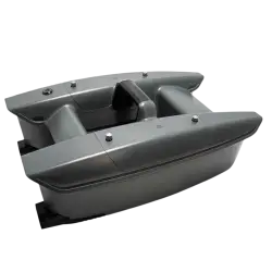 Barco de escorva Deeper Faísca