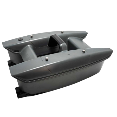 Bateau amorceur Deeper Spark