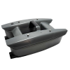 Priming boat Deeper Spark - N°1 - comptoirnautique.com